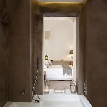 B&B Mantatelure