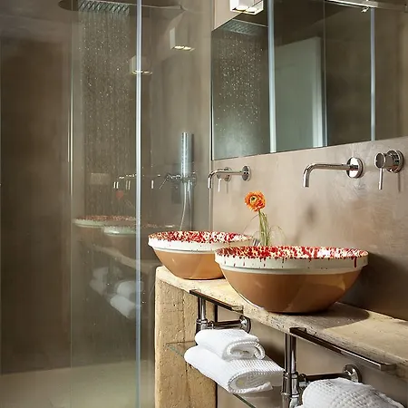 B&B Mantatelure 3*