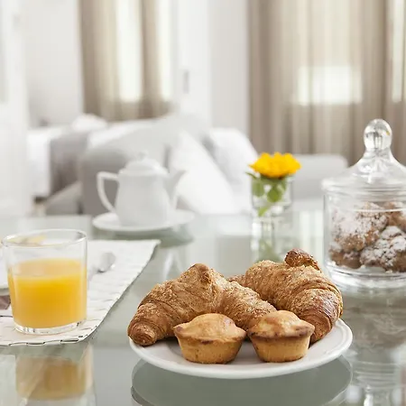 Mantatelure B&B